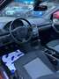 Mercedes-Benz A 180 CDI Rot - thumbnail 8