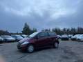 Mercedes-Benz A 180 CDI Rot - thumbnail 14
