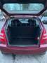 Mercedes-Benz A 180 CDI Rot - thumbnail 11