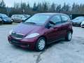 Mercedes-Benz A 180 CDI Rot - thumbnail 2