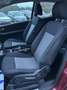 Mercedes-Benz A 180 CDI Rot - thumbnail 9