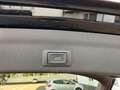 Audi A6 Avant 55 TFSI e quattro S-LINE MATRIX/ACC/OPT Schwarz - thumbnail 8