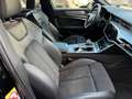 Audi A6 Avant 55 TFSI e quattro S-LINE MATRIX/ACC/OPT Schwarz - thumbnail 11