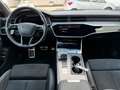 Audi A6 Avant 55 TFSI e quattro S-LINE MATRIX/ACC/OPT Schwarz - thumbnail 10