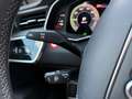 Audi A6 Avant 55 TFSI e quattro S-LINE MATRIX/ACC/OPT Schwarz - thumbnail 14