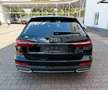 Audi A6 Avant 55 TFSI e quattro S-LINE MATRIX/ACC/OPT Schwarz - thumbnail 4