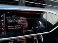 Audi A6 Avant 55 TFSI e quattro S-LINE MATRIX/ACC/OPT Schwarz - thumbnail 17