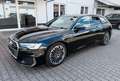 Audi A6 Avant 55 TFSI e quattro S-LINE MATRIX/ACC/OPT Schwarz - thumbnail 1
