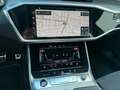 Audi A6 Avant 55 TFSI e quattro S-LINE MATRIX/ACC/OPT Schwarz - thumbnail 15