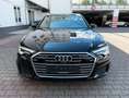 Audi A6 Avant 55 TFSI e quattro S-LINE MATRIX/ACC/OPT Schwarz - thumbnail 2