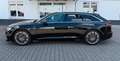 Audi A6 Avant 55 TFSI e quattro S-LINE MATRIX/ACC/OPT Schwarz - thumbnail 3