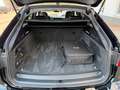 Audi A6 Avant 55 TFSI e quattro S-LINE MATRIX/ACC/OPT Schwarz - thumbnail 7