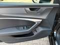 Audi A6 Avant 55 TFSI e quattro S-LINE MATRIX/ACC/OPT Schwarz - thumbnail 13