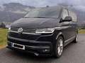 Volkswagen T6.1 Multivan Highline 4Motion Schwarz - thumbnail 1