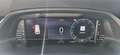 Skoda Octavia Octavia SW 1.0 TSI Ambition*GARANTIE*NAVI*CRUISE* Blauw - thumbnail 20