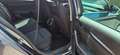 Skoda Octavia Octavia SW 1.0 TSI Ambition*GARANTIE*NAVI*CRUISE* Blauw - thumbnail 11