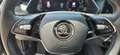 Skoda Octavia Octavia SW 1.0 TSI Ambition*GARANTIE*NAVI*CRUISE* Blauw - thumbnail 19