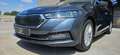 Skoda Octavia Octavia SW 1.0 TSI Ambition*GARANTIE*NAVI*CRUISE* Blauw - thumbnail 7