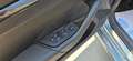 Skoda Octavia Octavia SW 1.0 TSI Ambition*GARANTIE*NAVI*CRUISE* Blauw - thumbnail 15
