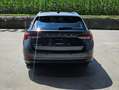 Skoda Octavia Octavia SW 1.0 TSI Ambition*GARANTIE*NAVI*CRUISE* Blauw - thumbnail 5