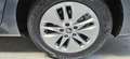 Skoda Octavia Octavia SW 1.0 TSI Ambition*GARANTIE*NAVI*CRUISE* Blauw - thumbnail 29