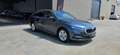 Skoda Octavia Octavia SW 1.0 TSI Ambition*GARANTIE*NAVI*CRUISE* Blauw - thumbnail 2