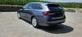 Skoda Octavia Octavia SW 1.0 TSI Ambition*GARANTIE*NAVI*CRUISE* Blauw - thumbnail 6