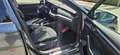 Skoda Octavia Octavia SW 1.0 TSI Ambition*GARANTIE*NAVI*CRUISE* Blauw - thumbnail 10