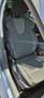 Skoda Octavia Octavia SW 1.0 TSI Ambition*GARANTIE*NAVI*CRUISE* Blauw - thumbnail 13