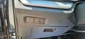 Skoda Octavia Octavia SW 1.0 TSI Ambition*GARANTIE*NAVI*CRUISE* Blauw - thumbnail 16