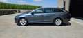 Skoda Octavia Octavia SW 1.0 TSI Ambition*GARANTIE*NAVI*CRUISE* Blauw - thumbnail 4