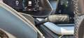 Skoda Octavia Octavia SW 1.0 TSI Ambition*GARANTIE*NAVI*CRUISE* Blauw - thumbnail 18