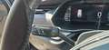 Skoda Octavia Octavia SW 1.0 TSI Ambition*GARANTIE*NAVI*CRUISE* Blauw - thumbnail 17