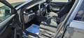 Skoda Octavia Octavia SW 1.0 TSI Ambition*GARANTIE*NAVI*CRUISE* Blauw - thumbnail 8