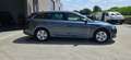 Skoda Octavia Octavia SW 1.0 TSI Ambition*GARANTIE*NAVI*CRUISE* Blauw - thumbnail 3