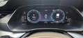 Skoda Octavia Octavia SW 1.0 TSI Ambition*GARANTIE*NAVI*CRUISE* Blauw - thumbnail 27