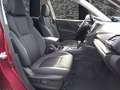 Subaru Forester 2.0ie Active Lineartronic Red - thumbnail 13