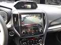 Subaru Forester 2.0ie Active Lineartronic Red - thumbnail 11