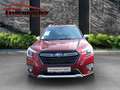 Subaru Forester 2.0ie Active Lineartronic Rouge - thumbnail 2