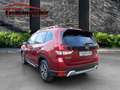 Subaru Forester 2.0ie Active Lineartronic Rouge - thumbnail 5