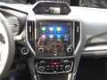 Subaru Forester 2.0ie Active Lineartronic Rouge - thumbnail 12