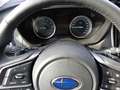 Subaru Forester 2.0ie Active Lineartronic Rouge - thumbnail 9