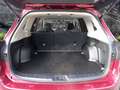 Subaru Forester 2.0ie Active Lineartronic Red - thumbnail 6