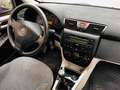 Fiat Stilo Stilo 5p 1.6 16v Active Grigio - thumbnail 2