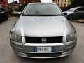 Fiat Stilo Stilo 5p 1.6 16v Active Grigio - thumbnail 1