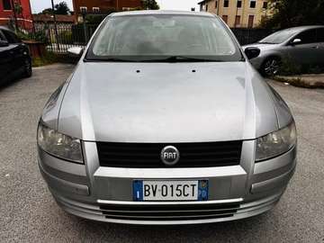 Stilo 5p 1.6 16v Active