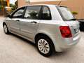 Fiat Stilo Stilo 5p 1.6 16v Active Grigio - thumbnail 4