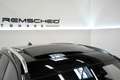 BMW X3 xDrive 30 d M Sportpaket *AHK*LiveCockpit*ACC Schwarz - thumbnail 6