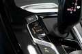 BMW X3 xDrive 30 d M Sportpaket *AHK*LiveCockpit*ACC Schwarz - thumbnail 24