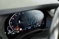 BMW X3 xDrive 30 d M Sportpaket *AHK*LiveCockpit*ACC Schwarz - thumbnail 28